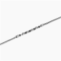 Bracciale Kidult Uomo Kidult Style Uomo in Acciaio 831124 - 831124